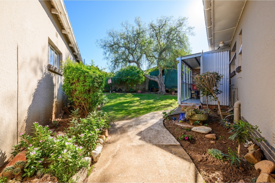 3 Bedroom Property for Sale in Westering Eastern Cape